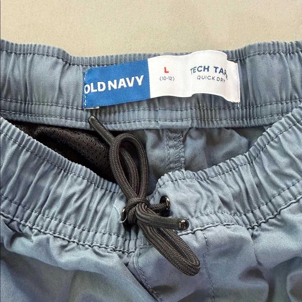 Old Navy comfortable gray